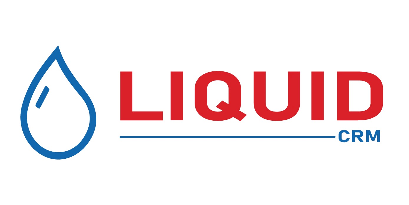 Liquid